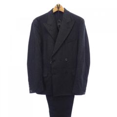 Item thumbnail for item 725ee0c0-efaf-4095-89ad-bc36eea31a5f