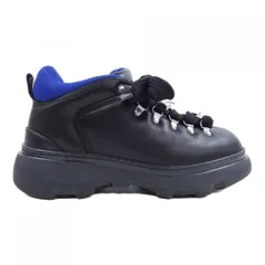 バーバリー BURBERRY シューズ