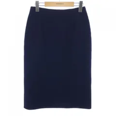 クリスチャンディオール CHRISTIAN DIOR スカート