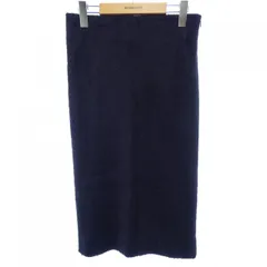 マークジェイコブス MARC JACOBS スカート