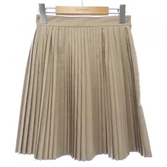 クリスチャンディオール CHRISTIAN DIOR スカート