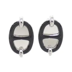 2026年最新】エルメス ピアス ミニマイヨンの人気アイテム - メルカリ