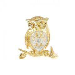 未使用 MIKIMOTO ピンブローチ 希少ピクウェ てんとう虫 箱あり 正規品 未使用 MIKIMOTO ピンブローチ 希少ピクウェ てんとう虫 箱あり 正規品
