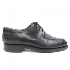 2026年最新】ヤンコ 7.5の人気アイテム - メルカリ