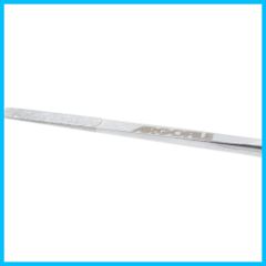 Item thumbnail for item 36a393e9-3472-44db-8f82-0c558098cf85