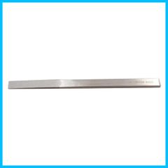 Item thumbnail for item 1f5a3e7e-81fc-40e3-8529-ad06a8838ae3