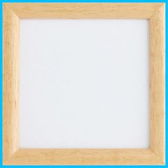 Item thumbnail for item 105b4f3a-7ccf-429b-b395-03c8f4fa4343