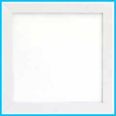 Item thumbnail for item a66016b6-7589-4e90-971e-7ae75218887c