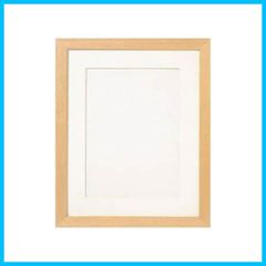 Item thumbnail for item bc341c9a-b65f-4ba2-968f-154220f2550d