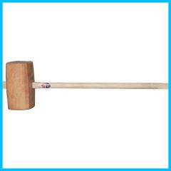 Item thumbnail for item 7f8acdd0-d4f5-440c-a95c-8aacc19a1589