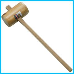 Item thumbnail for item fb440f78-48ea-4d22-a228-741879dbdf8e