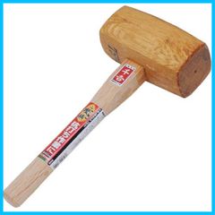 Item thumbnail for item 0b340422-fc37-434c-a1a8-445f05fbcf3b