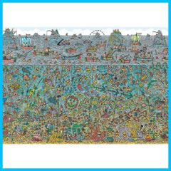 Item thumbnail for item e2dca3bb-fc8b-4eba-aaf6-9fb740b9236b