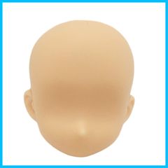 Item thumbnail for item fcfc30eb-9fb3-45b9-a645-50581b5a44af