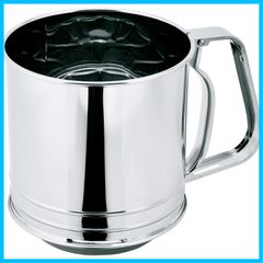 Item thumbnail for item 70659858-4fca-4d93-825d-f1421ba82999