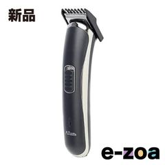 Item thumbnail for item e64e58de-6c4b-43a7-8ff6-0f7adcb3e7e6