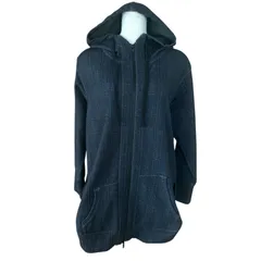 2026年最新】センソユニコ cube cubeの人気アイテム - メルカリ