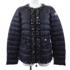 モンクレール MONCLER VELUE ダウンジャケット