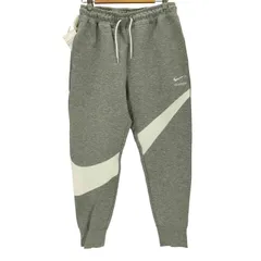 ナイキ NIKE TECH FLEECE PANTS テックフリースジョガーパンツ メンズ JPN：M 
