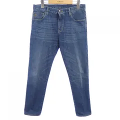 ジョルジオ アルマーニ GIORGIO ARMANI 3HSA60 SDF7Z ジーンズのサムネイル