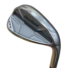 2026年最新】ダイナミックゴールド115の人気アイテム - メルカリ