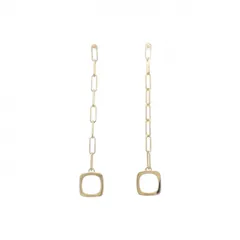 2026年最新】dinh vanの人気アイテム - メルカリ