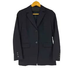 2026年最新】バーバリーロンドン ジャケットの人気アイテム - メルカリ