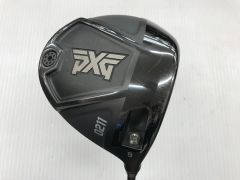 【中古ゴルフクラブ】タイトリスト　TSi　TSi2 ドライバー KURO KAGE XM 70　シャフト：KURO KAGE XM 70 TSi2 | 10.0 | S | KUROKAGE XM 70 | 中古 | ドライバー