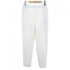 2026年最新】ルネ rene パンツの人気アイテム - メルカリ