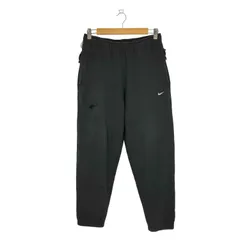 ナイキ NIKE AS M NK SOLO SWSH FT PANT ソロ スウッシュ FT パンツ メンズ  M