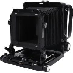 2026年最新】TOYO フィルムカメラの人気アイテム - メルカリ