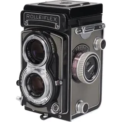 ローライフレックスSＬ用　250ミリ ローライフレックスSL用 250ミリ ローライフレックスSL用 250ミリ
