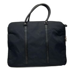 Item thumbnail for item 5b6d3296-87de-498a-9a0b-83d80001b271