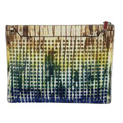 Item thumbnail for item 519c32ce-b5fe-4821-ba51-65b47dfe8a18