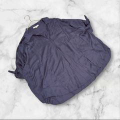 Item thumbnail for item f57dccca-212e-4b44-b211-7362ef4c4f2c