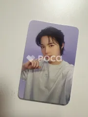 TREASURE ジフン ラキドロ 特典 トレカ アクスタ Wonderwall TREASURE ジフン ラキドロ 特典 トレカ アクスタ Wonderwall