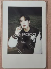 THE BOYZ ヒョンジェ 2022 THE BOYZ FAN CON：THE B-ROAD 2万円以上 購入