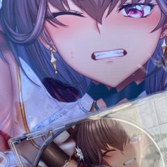 対魔忍　ドラマCD 7枚セット c106 対魔忍 ドラマcd コミケ 不知火 水城ゆきかぜ ドラマCD セット 対魔