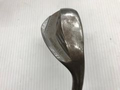 TSi2 | 10.0 | S | KUROKAGE XM 70 | 中古 | ドライバー