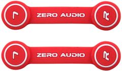 Item thumbnail for item 7152b48e-a4ea-474a-a464-f4fcbac37519