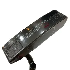 2026年最新】トゥーロン サンディエゴの人気アイテム - メルカリ