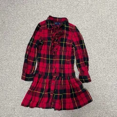 6Y ポロ キッズ ONE PIECE