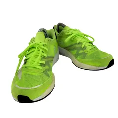 アディダス adidas ADIZERO JAPAN レディース JPN：23.5 