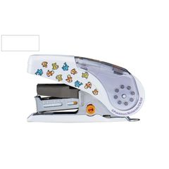 Item thumbnail for item fb85a39b-0d4e-4d19-ab04-a55febde9869