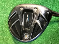 2026年最新】ROGUE STAR フェアウェイウッド の人気アイテム - メルカリ