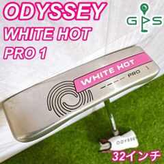 Item thumbnail for item 11ec269c-4aa9-4b0d-b645-eb608d7bc856