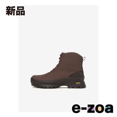 Item thumbnail for item 97ba4753-f7e6-4b71-94f0-a54348366284