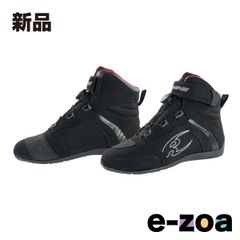 Item thumbnail for item 04c1a63e-f4b4-4b92-ae3e-620cd3fa01be