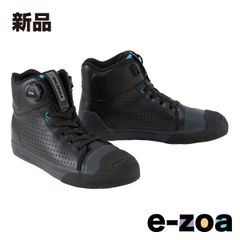 Item thumbnail for item 4190e1fb-840a-4a53-aa49-9537d71241dd