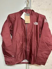 THE NORTH FACE ザノースフェイス(日本) Hello Future トレイル ギターピック